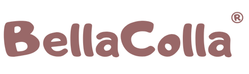 PolarCapelli® 